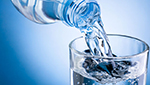 Traitement de l'eau à Videcosville : Osmoseur, Suppresseur, Pompe doseuse, Filtre, Adoucisseur